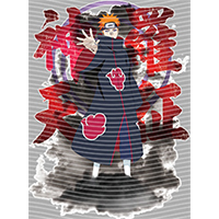 Japanese anime-JP 731